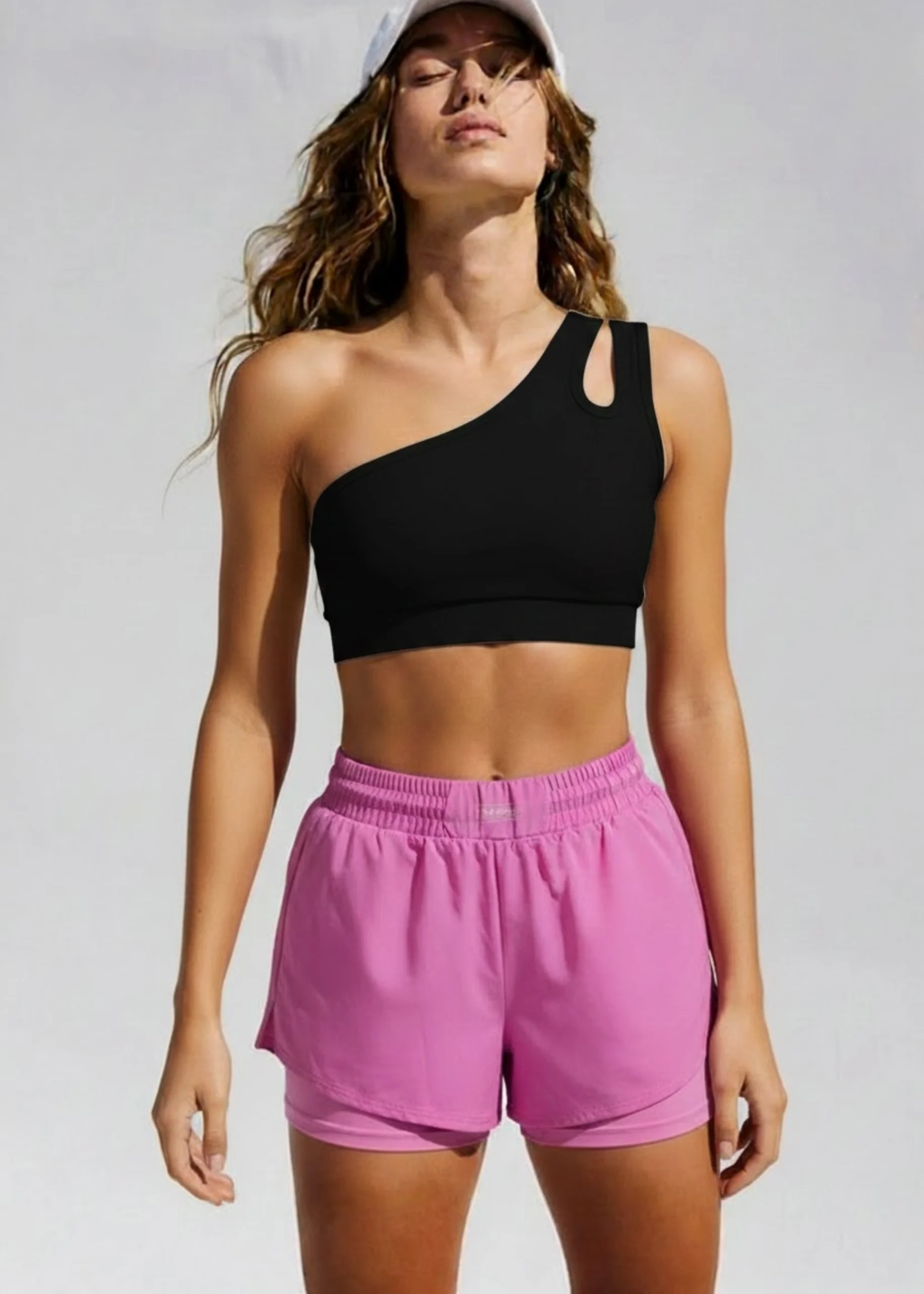 Viki shorts (5)
