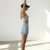 Viki blue (1)