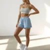 Viki blue (2)