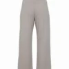 Леа йога брюки без кишень (11)