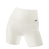 Shorts цршеу