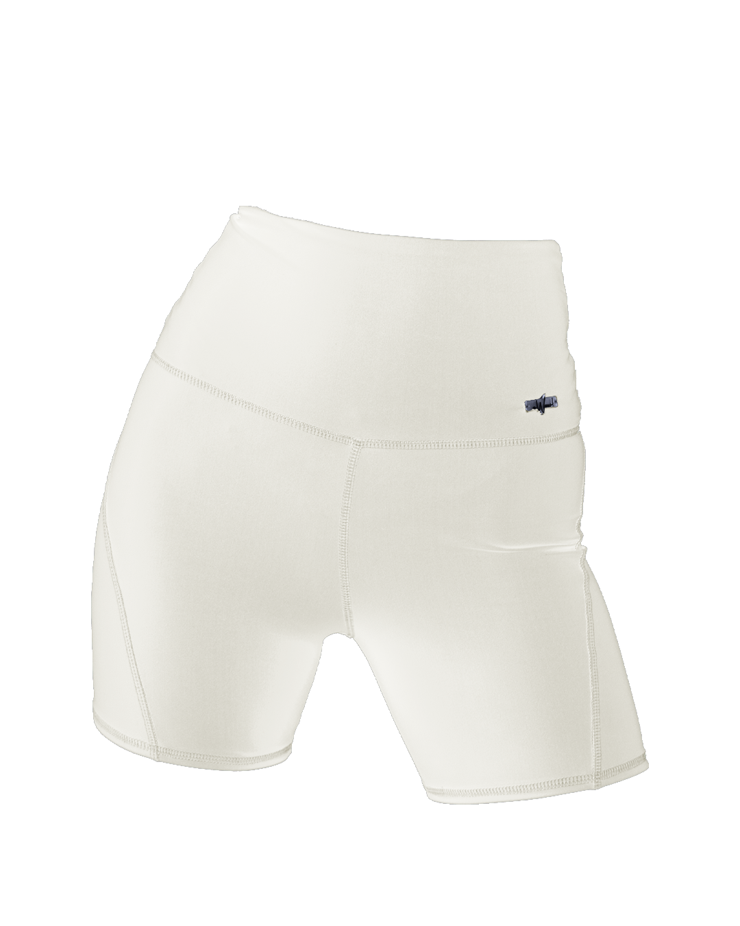 Shorts цршеу
