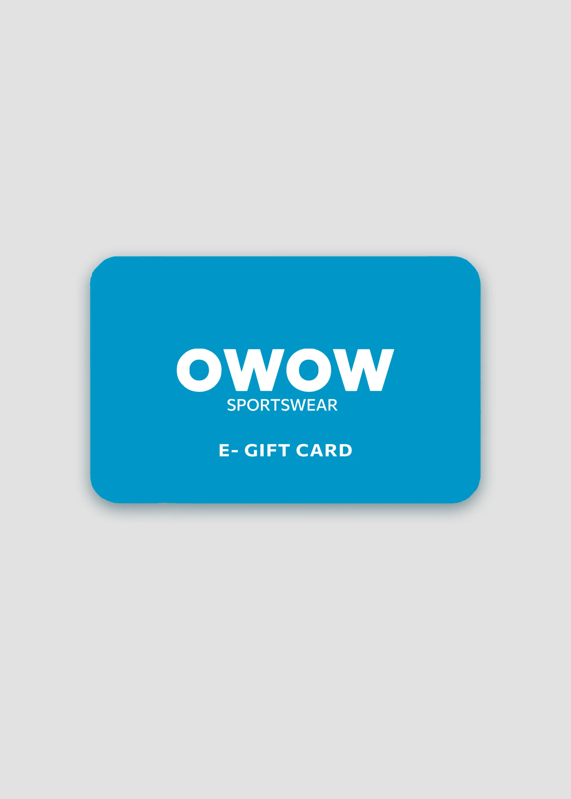 e-gift card blue 1000