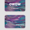 e-gift card pink any amount